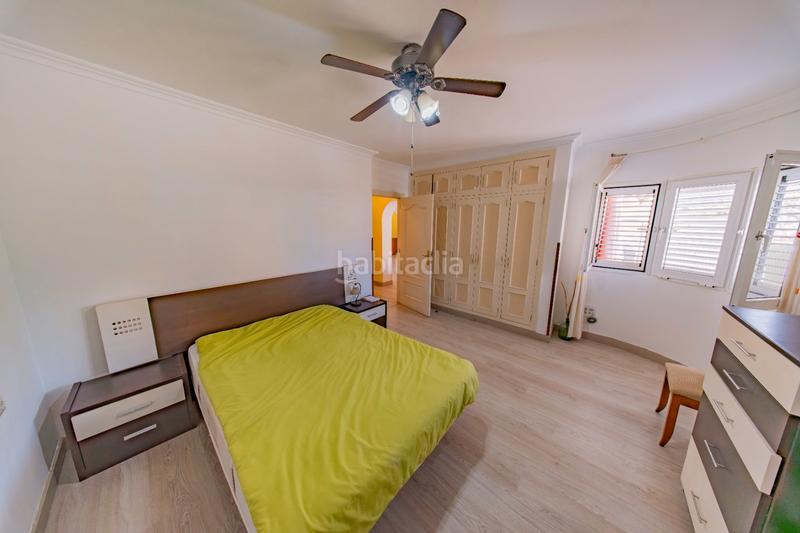 Foto d0cc90ab-ca97-43ee-8c8f-c1d6ea31db20. Appartamento con parcheggio in San Antonio - Las Arenas Puerto de la Cruz