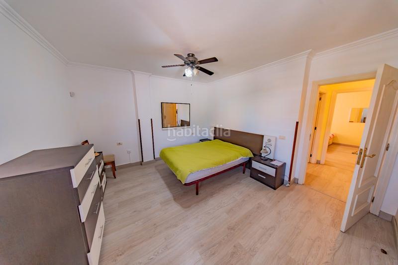 Foto de2a5999-ab6d-4d1e-965a-9b7283b01599. Appartamento con parcheggio in San Antonio - Las Arenas Puerto de la Cruz