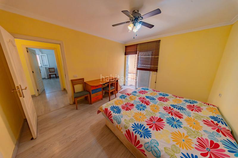 Foto faca4029-ddf9-49f9-a863-f855a8310259. Appartamento con parcheggio in San Antonio - Las Arenas Puerto de la Cruz