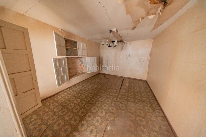 Foto 03048772-42b6-4bcb-abd4-c44aca025daa. Casa adosada chalet adosado en venta en la orotava en Orotava (La)
