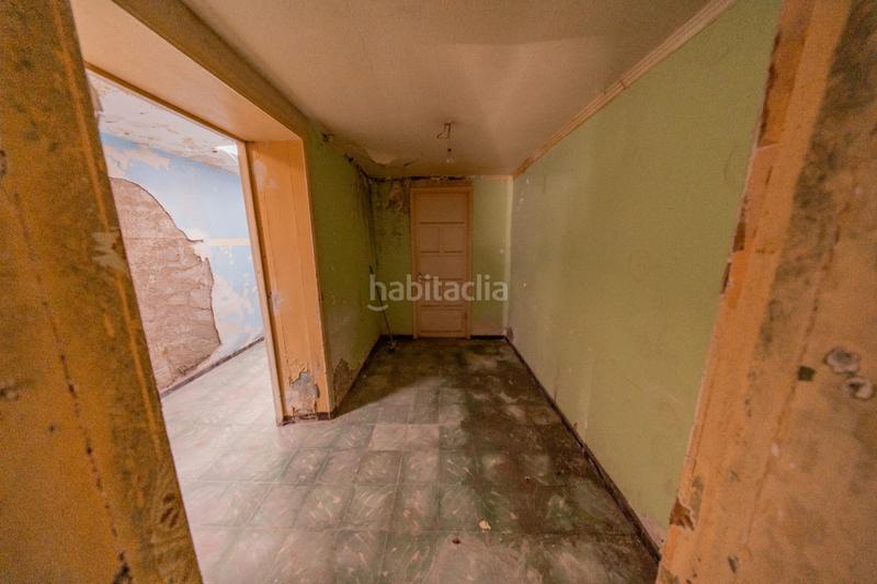 Foto 0483abed-05d7-45a6-9c0e-00c752a10c20. Casa adosada chalet adosado en venta en la orotava en Orotava (La)