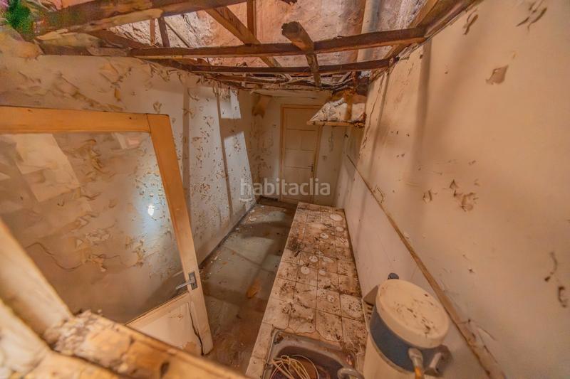 Foto 048755b9-55a2-43be-bbcb-9433e26d8769. Casa adosada chalet adosado en venta en la orotava en Orotava (La)