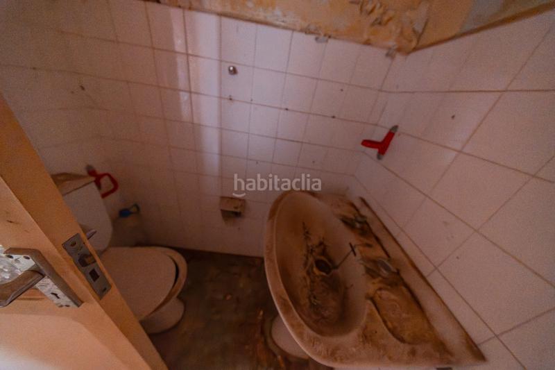 Foto 0502aa06-1c1e-4bcf-9c50-6dcb00d59d45. Casa adosada chalet adosado en venta en la orotava en Orotava (La)