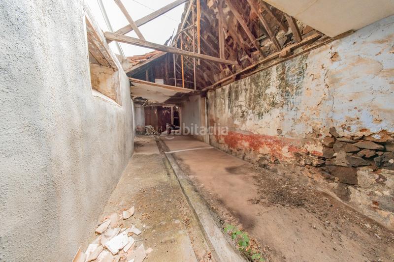Foto 10d89799-4fbe-46f6-816e-03b945e21ce8. Casa adosada chalet adosado en venta en la orotava en Orotava (La)
