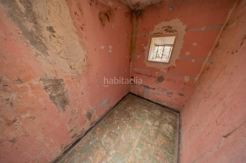 Foto 23cddfb1-2737-4158-bdfb-21a531086401. Casa adosada chalet adosado en venta en la orotava en Orotava (La)