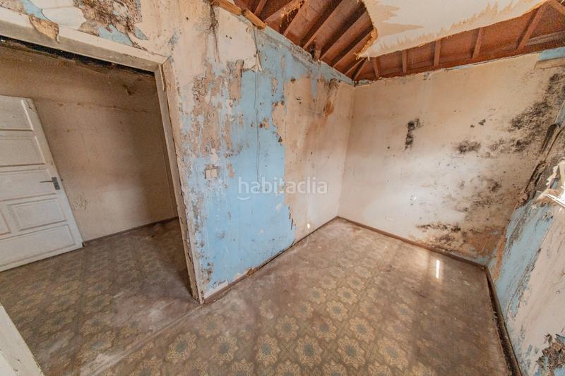 Foto 50acc36c-7645-404e-bd78-142ab780790c. Casa adosada chalet adosado en venta en la orotava en Orotava (La)