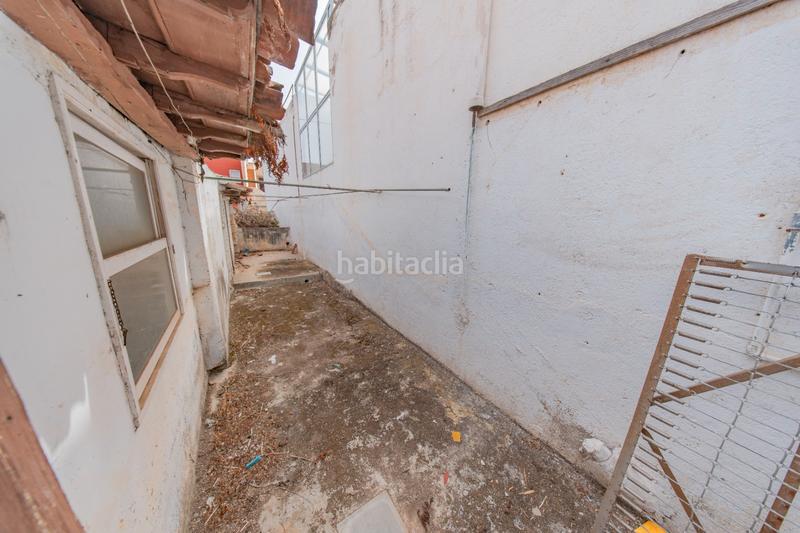 Foto 57e079ed-ba6f-480a-b701-7924406958f6. Casa adosada chalet adosado en venta en la orotava en Orotava (La)