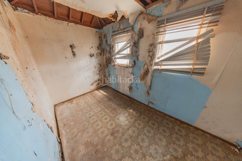 Foto 5ab231b1-e39b-44a9-a146-f768cc14d469. Casa adosada chalet adosado en venta en la orotava en Orotava (La)