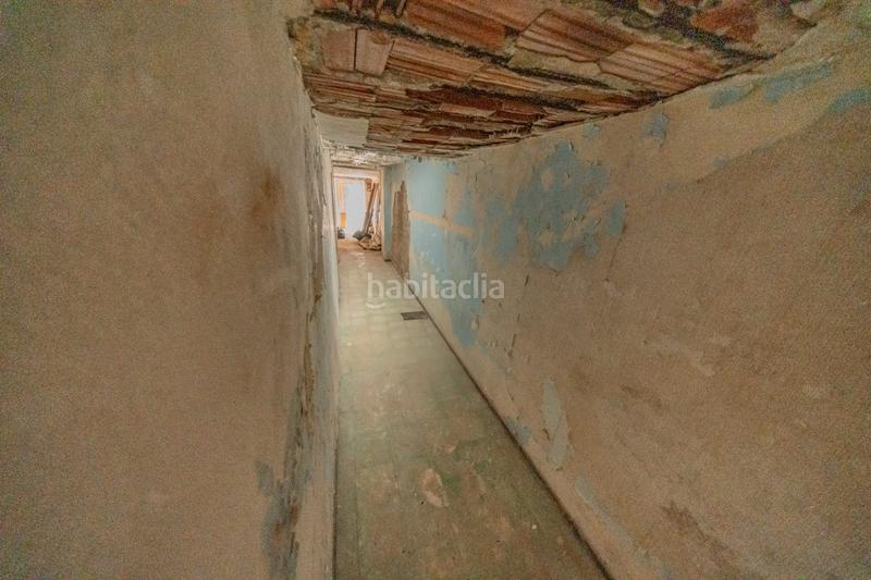 Foto 66b7921b-35e4-4bf8-9197-410866f8bfb6. Casa adosada chalet adosado en venta en la orotava en Orotava (La)