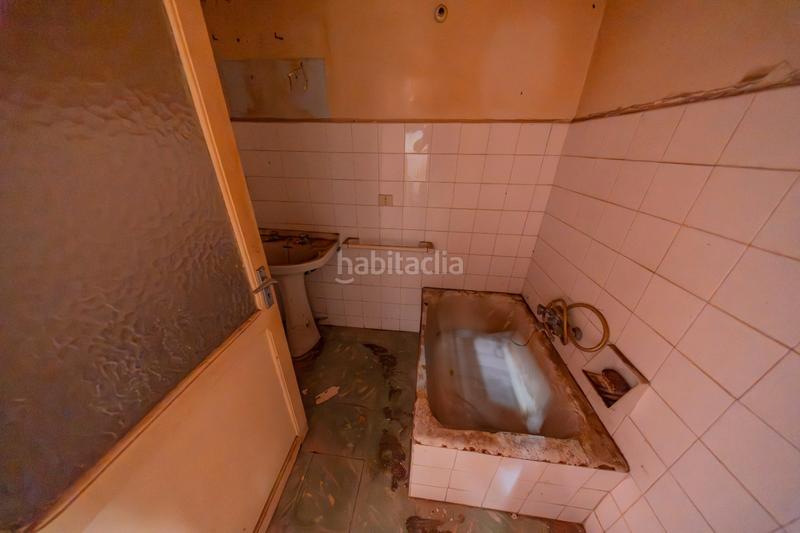 Foto 72d2db08-8d1a-4491-93c1-529b6dae4ad1. Casa adosada chalet adosado en venta en la orotava en Orotava (La)