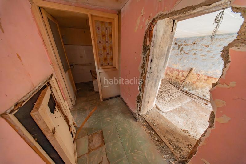 Foto 7a6ec54f-8cc9-4813-9f5c-d1d119ada153. Casa adosada chalet adosado en venta en la orotava en Orotava (La)