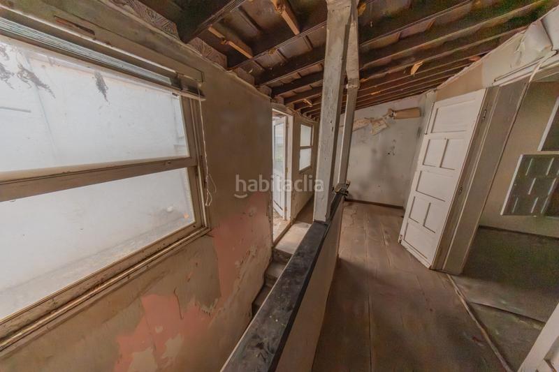 Foto 87be521f-311d-47a2-b214-40da91bd9036. Casa adosada chalet adosado en venta en la orotava en Orotava (La)