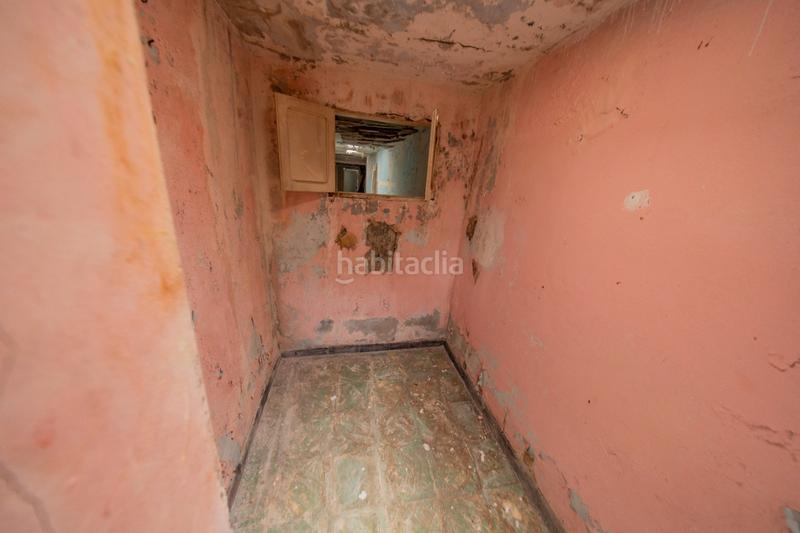 Foto 8e6e8bb2-a522-4016-95f4-2780304c3913. Casa adosada chalet adosado en venta en la orotava en Orotava (La)