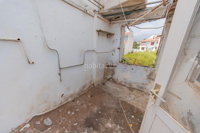 Foto b5c3e5b2-494c-4ed7-a593-19f2847de8df. Casa adosada chalet adosado en venta en la orotava en Orotava (La)