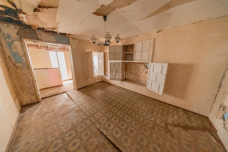 Foto c5738dfe-ecfa-4758-a3d0-40d38f2a29c1. Casa adosada chalet adosado en venta en la orotava en Orotava (La)