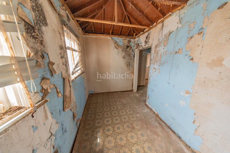 Foto c631ab00-2005-45bf-814a-baa00583c039. Casa adosada chalet adosado en venta en la orotava en Orotava (La)