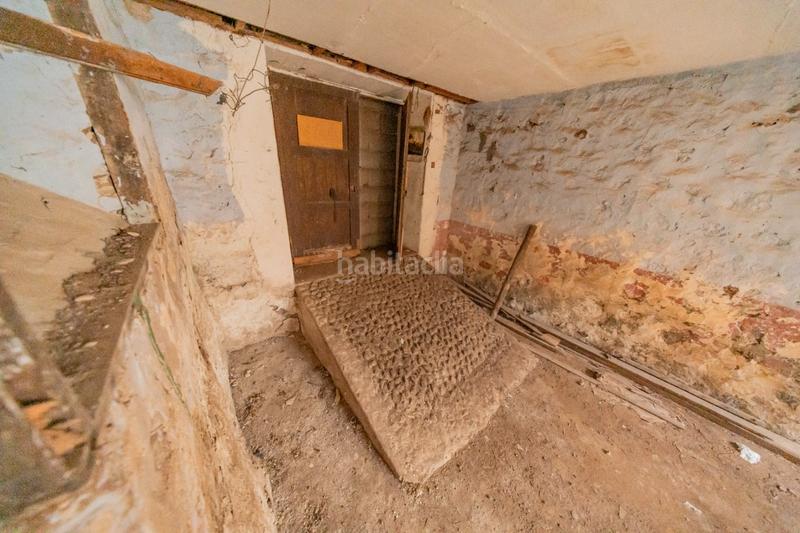 Foto dec951a0-2511-42c9-87e0-a697c551e7ff. Casa adosada chalet adosado en venta en la orotava en Orotava (La)