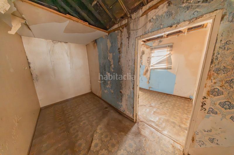 Foto e9a564f4-de95-4715-8039-c746a7611827. Casa adosada chalet adosado en venta en la orotava en Orotava (La)