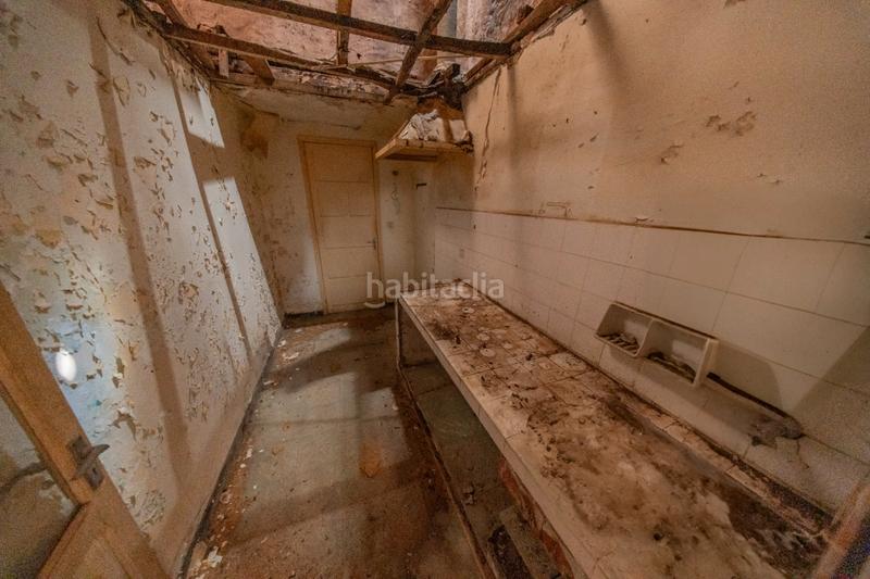 Foto ee31019e-6b87-4261-b0ed-bf329fecf26f. Casa adosada chalet adosado en venta en la orotava en Orotava (La)