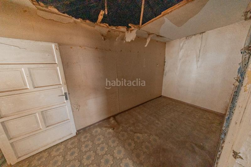 Foto f9e91a8c-c879-4ee8-8ca3-a6e455d9b519. Casa adosada chalet adosado en venta en la orotava en Orotava (La)