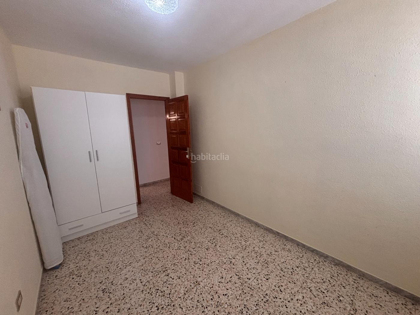 Piso en Venta en el Valle de la Orotava - Toscal-Longuera Realejos (Los)