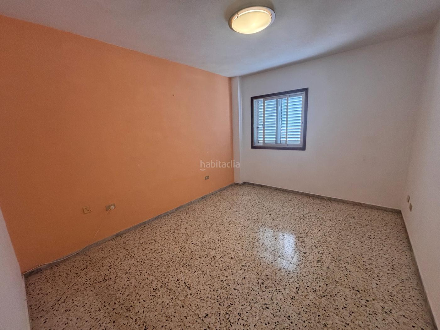 Piso en Venta en el Valle de la Orotava - Toscal-Longuera Realejos (Los)