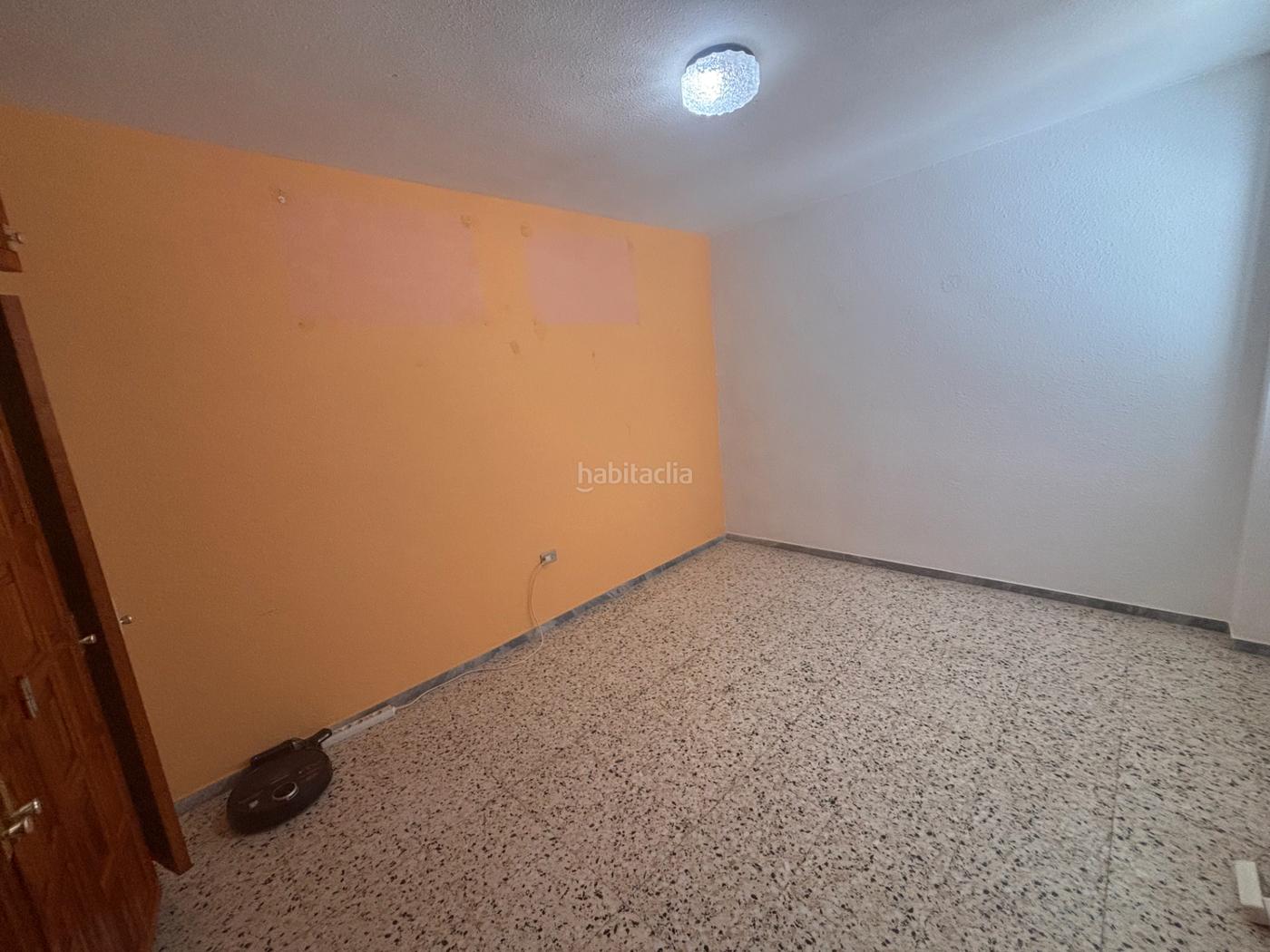 Piso en Venta en el Valle de la Orotava - Toscal-Longuera Realejos (Los)