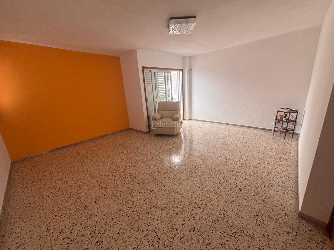 Piso en Venta en el Valle de la Orotava - Toscal-Longuera Realejos (Los)
