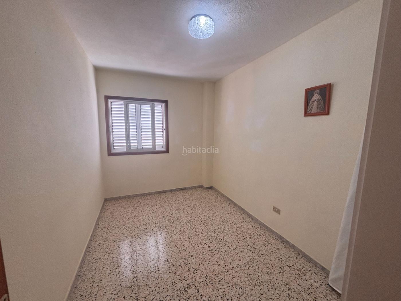 Piso en Venta en el Valle de la Orotava - Toscal-Longuera Realejos (Los)