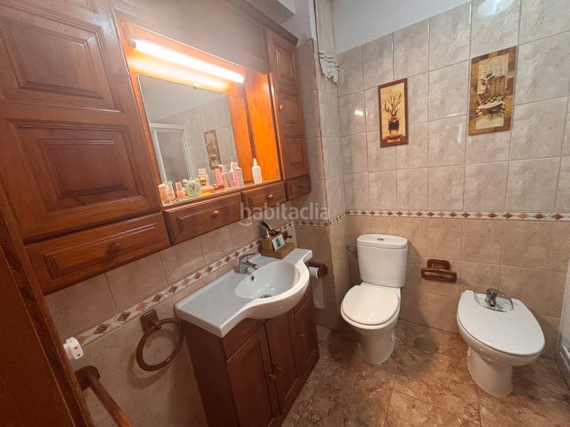 Foto 031621a6-438e-4ec9-81a3-ef033a7bdcf6. Piso  en venta en el valle de la orotava - toscal-longuera en Realejos (Los)