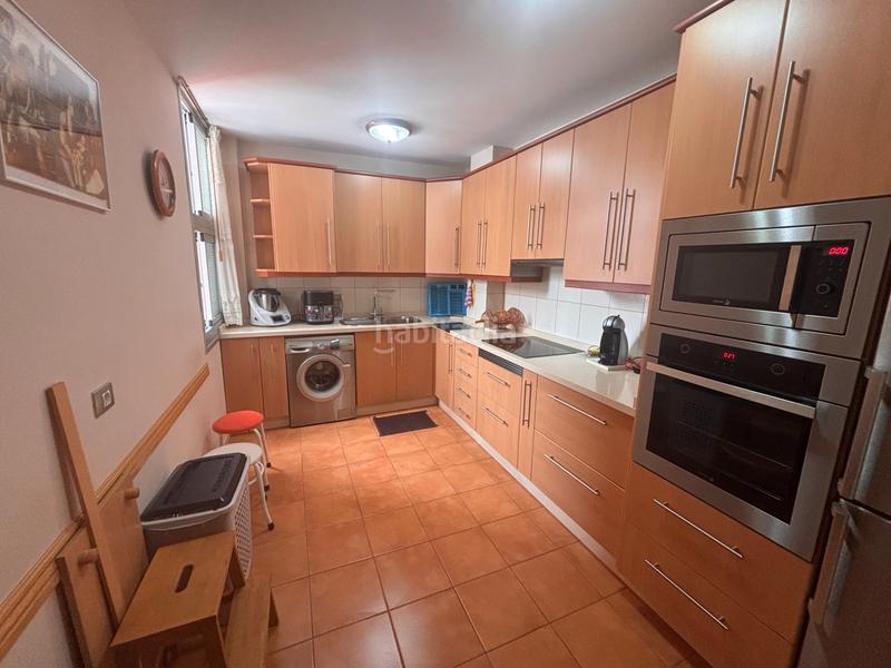 Foto 0b793896-41b4-405d-970c-48d348d5bbc6. Piso  en venta en el valle de la orotava - toscal-longuera en Realejos (Los)