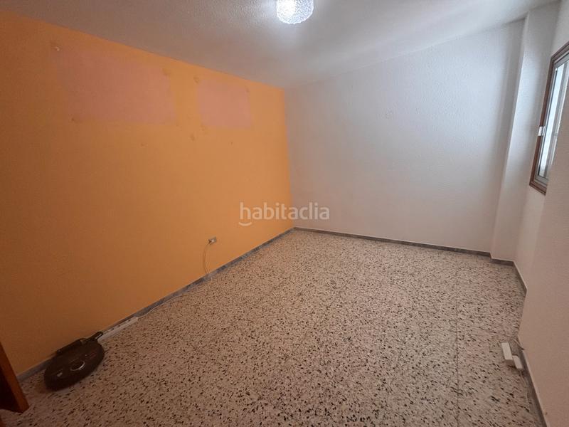 Foto 0e3f7a02-ea1f-43e1-a249-2751609ed116. Piso  en venta en el valle de la orotava - toscal-longuera en Realejos (Los)