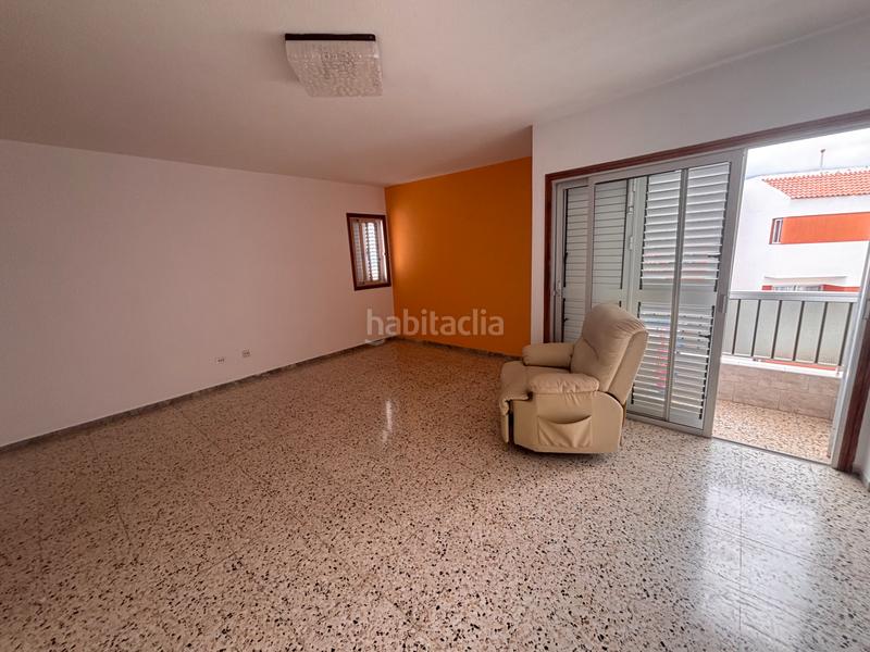 Foto 1186214c-779c-4438-b42a-f9b6e6f6ac11. Piso  en venta en el valle de la orotava - toscal-longuera en Realejos (Los)