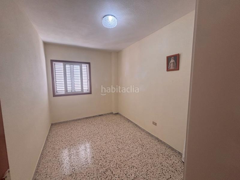 Foto 12d83804-41de-4419-be32-73a99a21a2ca. Piso  en venta en el valle de la orotava - toscal-longuera en Realejos (Los)