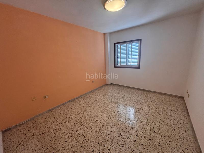 Foto 138f677c-aa01-4d26-8e21-a6b6eaa359ab. Piso  en venta en el valle de la orotava - toscal-longuera en Realejos (Los)