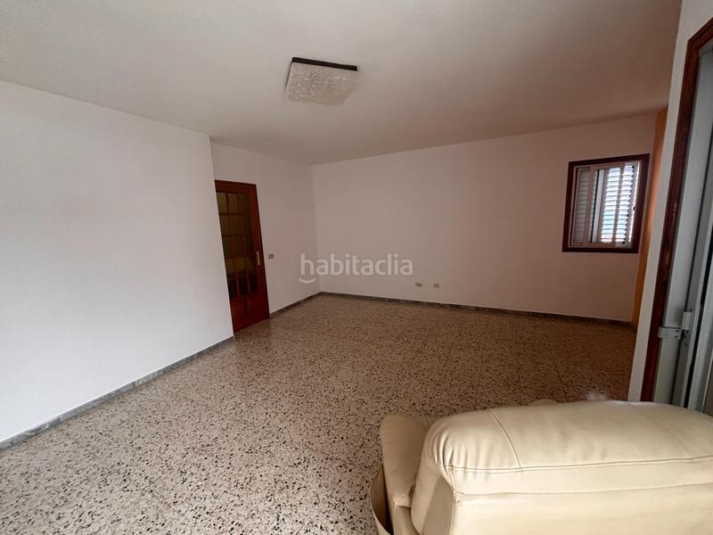 Foto 1a05f577-3323-47aa-856b-1b5f06ab6c51. Piso  en venta en el valle de la orotava - toscal-longuera en Realejos (Los)