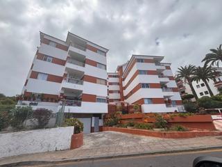 Appartement  Calle uruguay. Piso en venta en el valle de la orotava - toscal-longuera