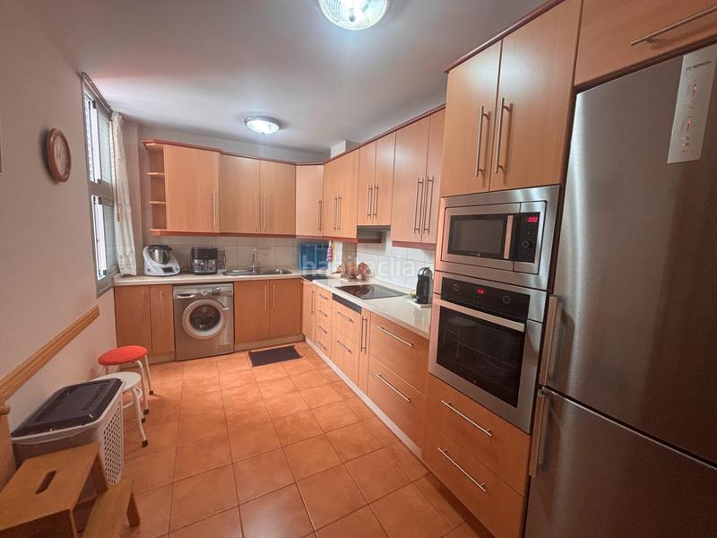 Foto 3ce1e5b4-ccae-45c1-b2cd-e57bd6715132. Piso  en venta en el valle de la orotava - toscal-longuera en Realejos (Los)