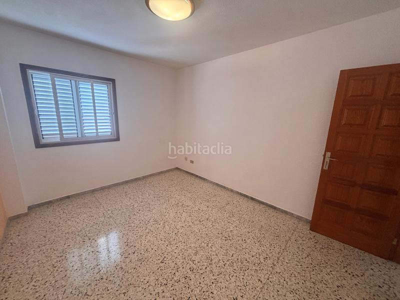 Foto 448c823c-2ade-4982-af6c-9ff35c12ff97. Piso  en venta en el valle de la orotava - toscal-longuera en Realejos (Los)