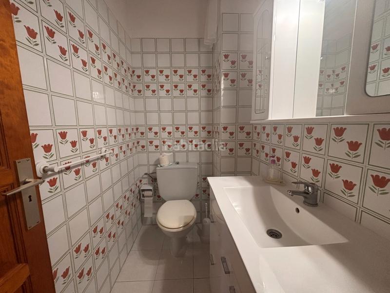 Foto 4881f550-570e-4c80-986b-ec128228207e. Piso  en venta en el valle de la orotava - toscal-longuera en Realejos (Los)