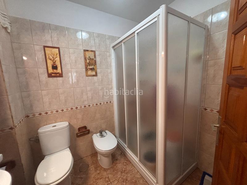 Foto 58f33ea2-d4b4-4029-a2c9-22ec1b4b05f9. Piso  en venta en el valle de la orotava - toscal-longuera en Realejos (Los)