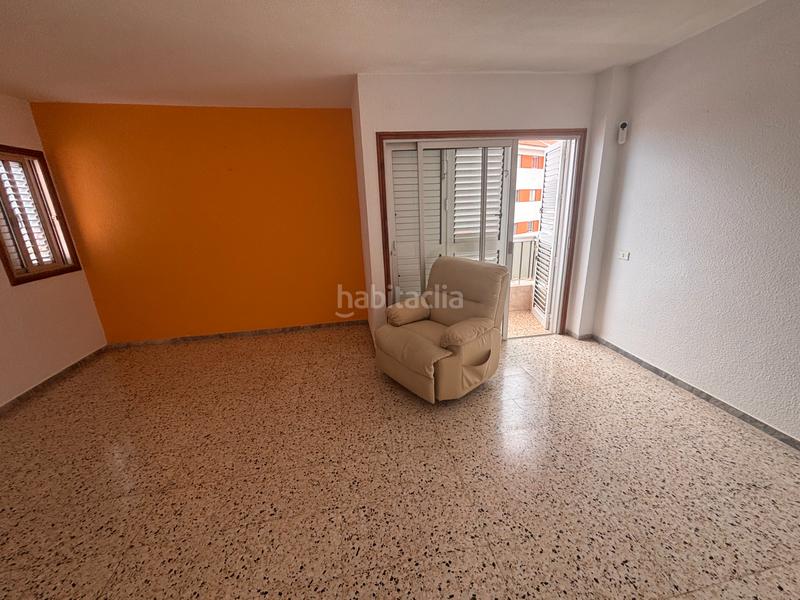 Foto 631100c1-c79d-45af-905f-e60c5e35d054. Piso  en venta en el valle de la orotava - toscal-longuera en Realejos (Los)