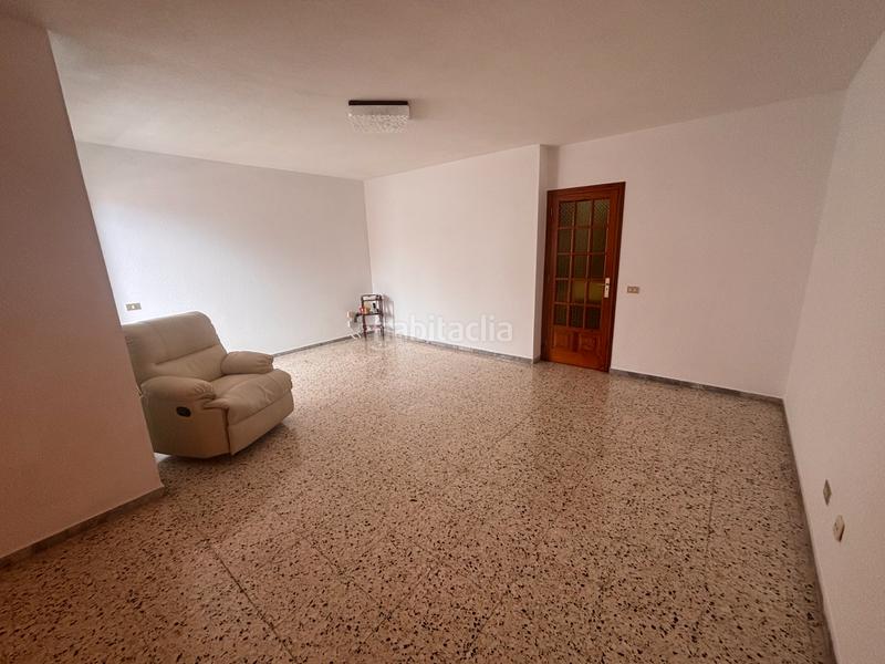 Foto 6a96ecbe-45c7-4b8b-98a7-207ac1ce78b3. Piso  en venta en el valle de la orotava - toscal-longuera en Realejos (Los)