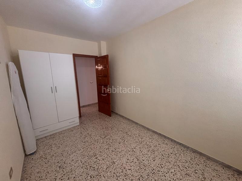 Foto 6d6a1f7f-b0d9-40fa-97f2-8c2e69d0847c. Piso  en venta en el valle de la orotava - toscal-longuera en Realejos (Los)