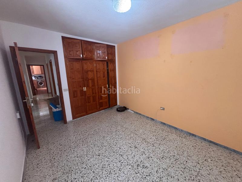 Foto 75524d7e-e7b3-44e4-9bd5-f8b1bb671071. Piso  en venta en el valle de la orotava - toscal-longuera en Realejos (Los)