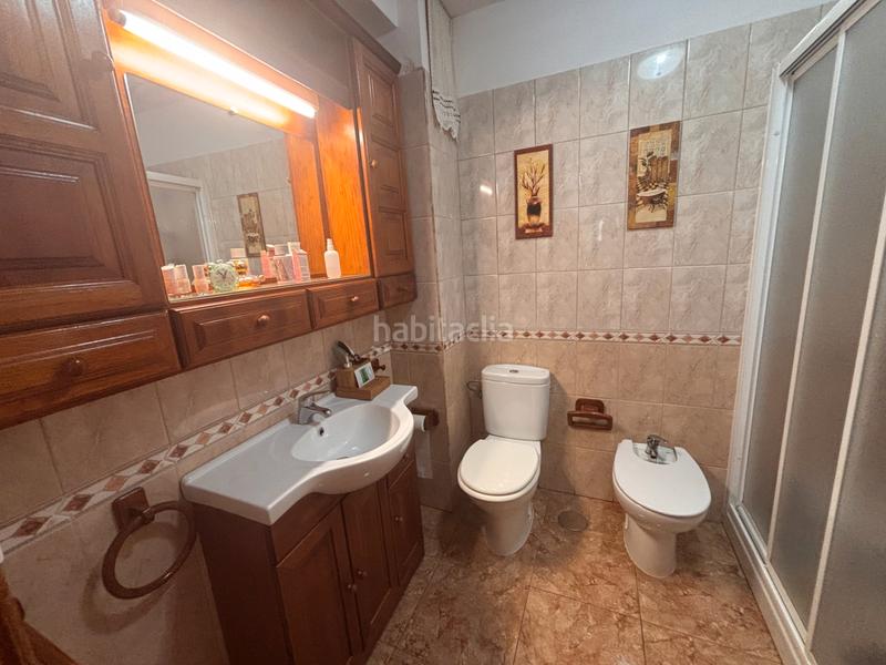 Foto 7c8010b6-29da-41bc-8707-82a680c0a5eb. Piso  en venta en el valle de la orotava - toscal-longuera en Realejos (Los)