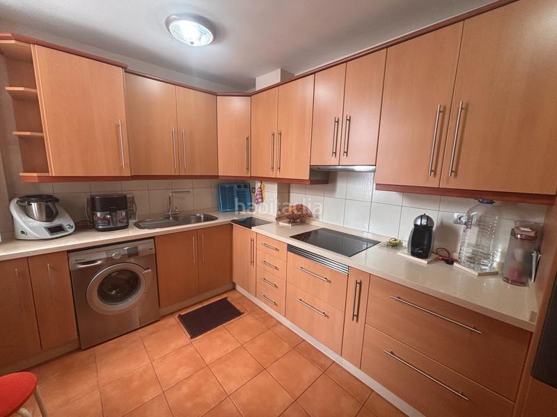 Foto ad6aa7b6-366f-4aae-bac3-3e8479bfefdd. Piso  en venta en el valle de la orotava - toscal-longuera en Realejos (Los)