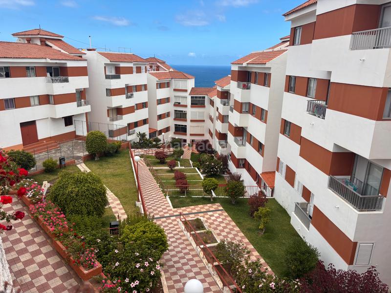 Foto b52f270a-0124-4d6f-88c4-93c3974fec2d. Piso  en venta en el valle de la orotava - toscal-longuera en Realejos (Los)