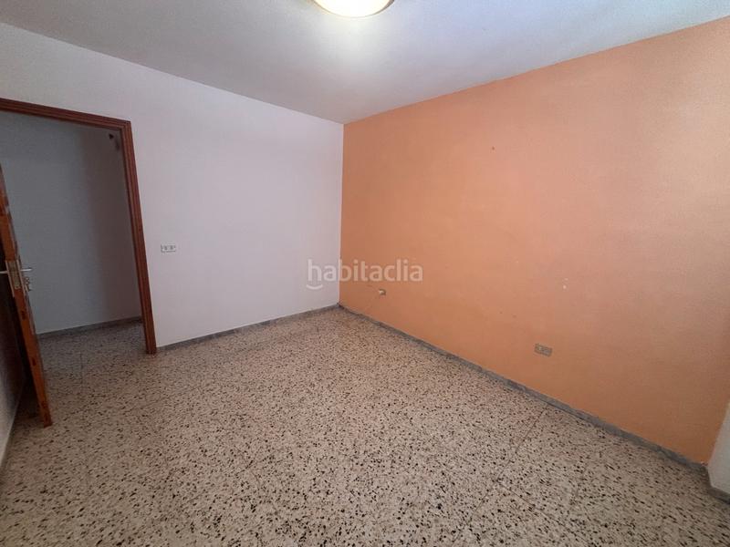 Foto cafe1238-5db3-467f-bff7-71ec4fd73479. Piso  en venta en el valle de la orotava - toscal-longuera en Realejos (Los)