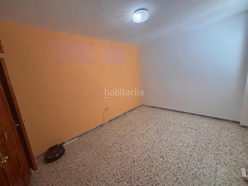 Foto cd2a71d7-0be7-4bcb-90f3-ffa36d7d0f31. Piso  en venta en el valle de la orotava - toscal-longuera en Realejos (Los)
